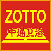 潮州市中通貿易有限公司
